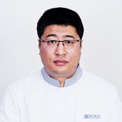 于平