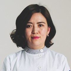 姜志红