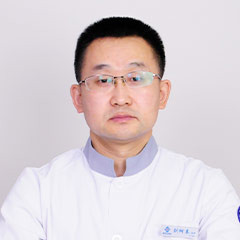 刘树泰
