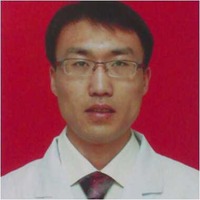 邵丽军