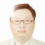 梅宏波