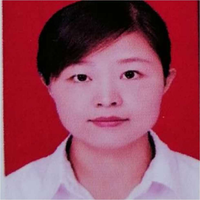 李亚玲