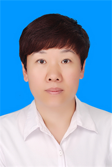 李芳