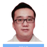 田冬冬