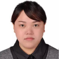 张云