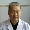 唐向东