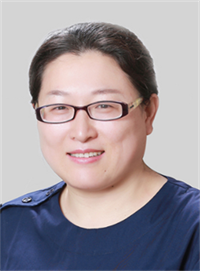 郝言清