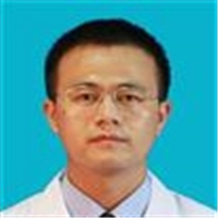 李定良
