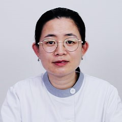 孙媛媛