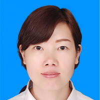 邢彩红
