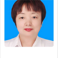 陈欣