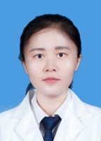 龙星