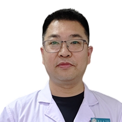 吴志宝
