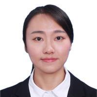李玉倩