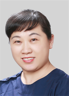 唐明娜
