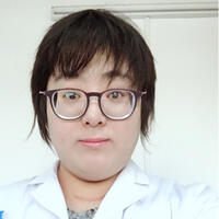高雅菲