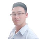 任志义