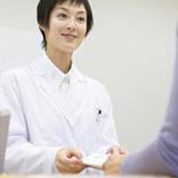 吴燕群