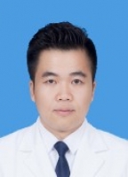 梅小平