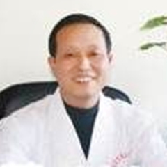 刘根立
