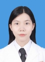 覃婷