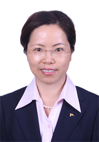 张琳