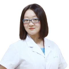 邵滢