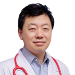 孙思予