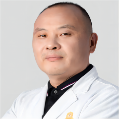 严昌勇