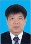 李智伟