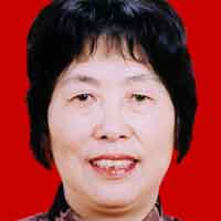钱永如