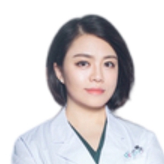 孙小敏