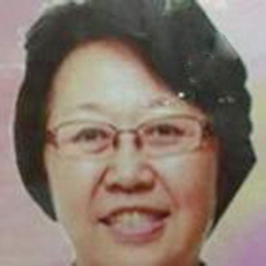 石理兰