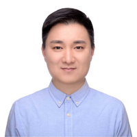胡哲