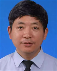 吴国民