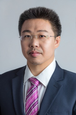 赵宏升