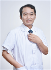 蔡天国