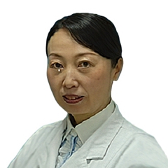 刘聪