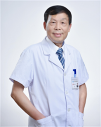 郑昌竹