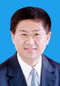 刘宗明