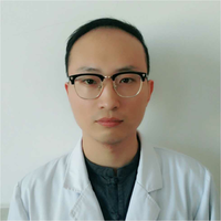刘长利