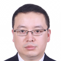 蔡世宏