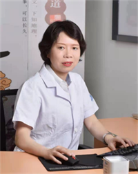 刘礼芬