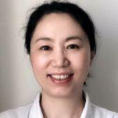 王雪莲