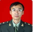 史源