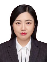 计晓娟
