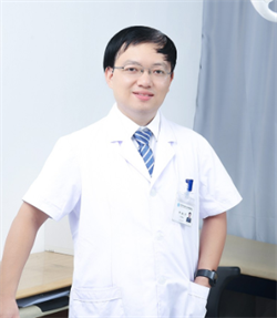 许航宇