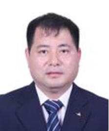 张茂华