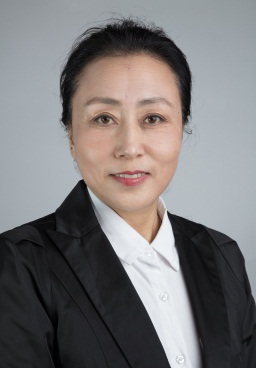 曹颖