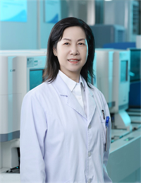 李招云